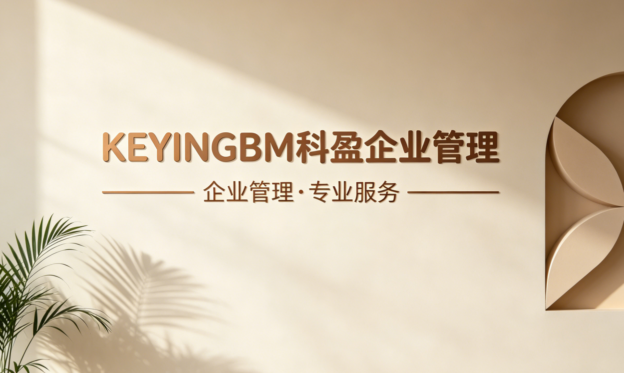 b54e61b3-c2df-49c1-9d76-eb63dc74b560.png